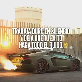 trabaja_duro_en_silencio_y_deja_que_tu_exito_haga_todo_el_ruido