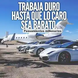 trabaja_duro_hasta_que_lo_caro_sea_barato