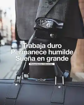 trabaja_duro_permanece_humilde_suena_en_grande