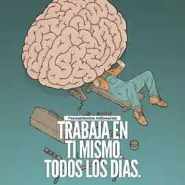 trabaja_en_ti_mismo_todos_los_dias