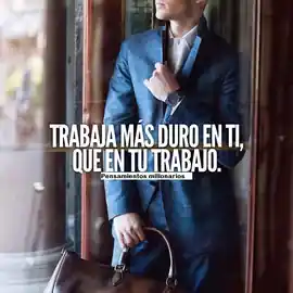 trabaja_mas_duro_en_ti_que_en_tu_trabajo