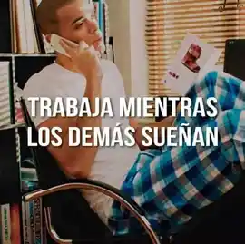 trabaja_mientras_los_demas_suenan