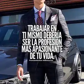trabajar_en_ti_mismo_deberia_ser_la_profesion_mas_apasionante_de_tu_vida