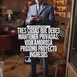 tres_cosas_que_debes_mantener_privadas_vida_amorosa_proximo_proyecto_ingresos