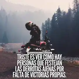 triste_es_ver_como_hay_personas_que_festejan_las_derrotas_ajenas_por_falta_de_victorias_propias