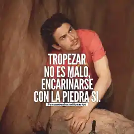 tropezar_no_es_malo_encarnizarse_con_la_piedra_si