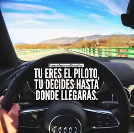 tu_eres_el_piloto_tu_decides_hasta_donde_llegaras