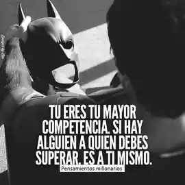tu_eres_tu_mayor_competencia_si_hay_alguien_a_quien_debes_superar_es_a_ti_mismo