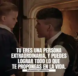 tu_eres_una_persona_extraordinaria_y_puedes_lograr_todo_lo_que_te_propongas_en_la_vida