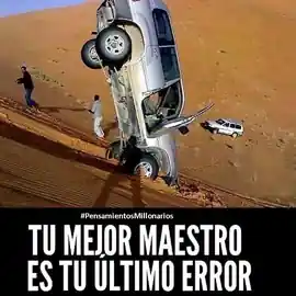 tu_mejor_maestro_es_tu_ultimo_error