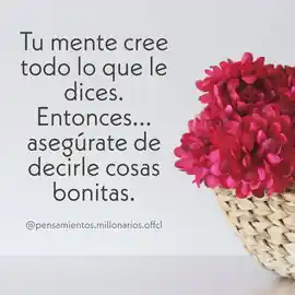 tu_mente_cree_todo_lo_que_le_dices_entonces_asegurate_de_decirle_cosas_bonitas