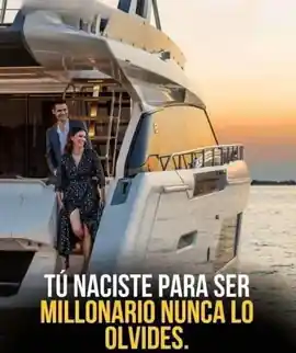 tu_naciste_para_ser_millonario_nunca_lo_olvides