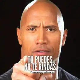 tu_puedes_no_te_rindas