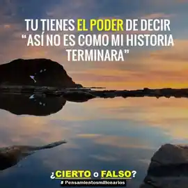 tu_tienes_el_poder_de_decir_asi_no_es_como_mi_historia_terminara