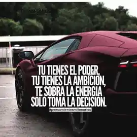 tu_tienes_el_poder_tu_tienes_la_ambicion_te_sobra_la_energia_solo_toma_la_decision