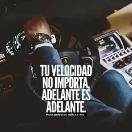 tu_velocidad_no_importa_adelante_es_adelante