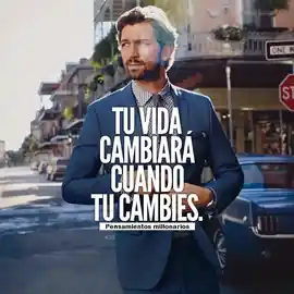 tu_vida_cambiara_cuando_tu_cambies