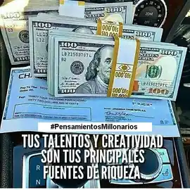 tus_talentos_y_creatividad_son_tus_principales_fuentes_de_riqueza