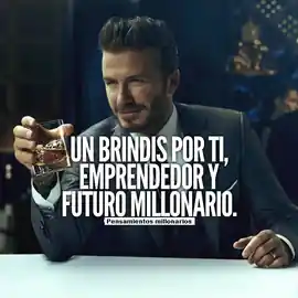 un_brindis_por_ti_emprendedor_y_futuro_millonario