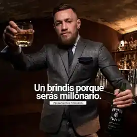 un_brindis_porque_seras_millonario