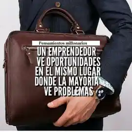 un_emprendedor_ve_oportunidades_en_el_mismo_lugar_donde_la_mayoria_ve_problemas