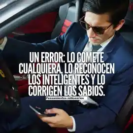 un_error_lo_comete_cualquiera_lo_reconocen_los_inteligentes_y_lo_corrigen_los_sabios