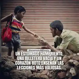 un_estomago_hambriento_una_billetera_vacia_y_un_corazon_roto_ensenan_las_lecciones_mas_valiosas