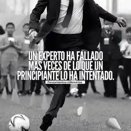 un_experto_ha_fallado_mas_veces_de_lo_que_un_principiante_lo_ha_intentado