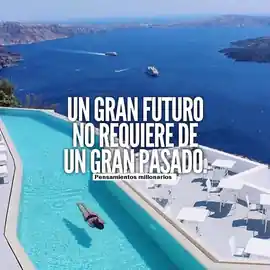 un_gran_futuro_no_requiere_de_un_gran_pasado