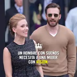 un_hombre_con_suenos_necesita_una_mujer_con_vision