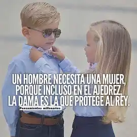 un_hombre_necesita_una_mujer_porque_incluso_en_el_ajedrez_la_dama_es_la_que_protege_al_rey