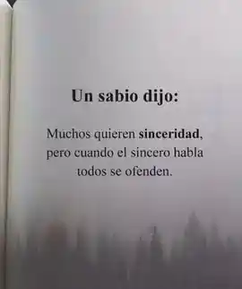 un_sabio_dijo_muchos_quieren_sinceridad_pero_cuando_el_sincero_habla_todos_se_ofenden