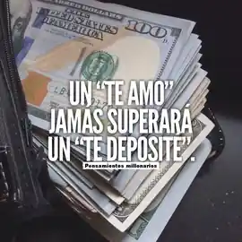 un_te_amo_jamas_superara_un_te_deposite