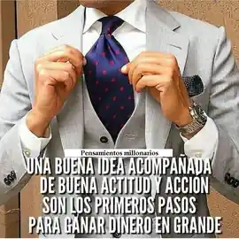 una_buena_idea_acompanada_de_buena_actitud_y_accion_son_los_primeros_pasos_para_ganar_dinero_en_grande