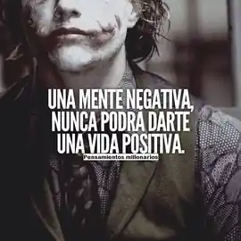 una_mente_negativa_nunca_podra_darte_una_vida_positiva