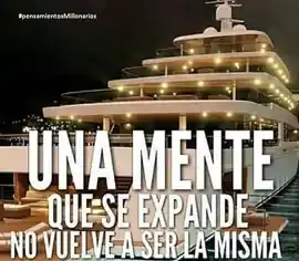 una_mente_que_se_expande_no_vuelve_a_ser_la_misma