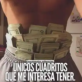 unicos_cuadraditos_que_me_interesa_tener