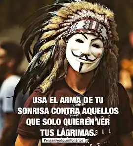 usa_el_arma_de_tu_sonrisa_contra_aquellos_que_solo_quieren_ver_tus_lagrimas