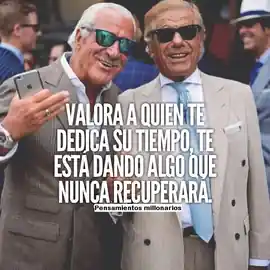valora_a_quien_te_dedica_su_tiempo_te_esta_dando_algo_que_nunca_recuperara