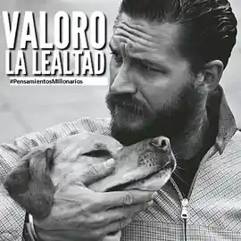 valoro_la_lealtad