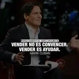 vender_no_es_convencer_vender_es_ayudar