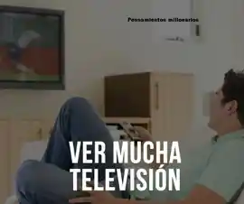 ver_mucha_television