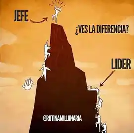 ves_la_diferencia