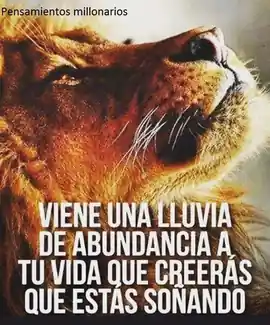 viene_una_lluvia_de_abundancia_a_tu_vida_que_creeras_que_estas_sonando