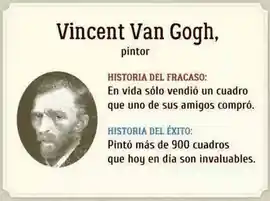 vincent_van_gogh_pintor