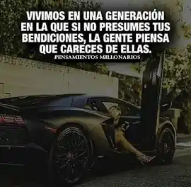 vivimos_en_una_generacion_en_la_que_si_no_presumes_tus_bendiciones_la_gente_piensa_que_careces_de_ellas