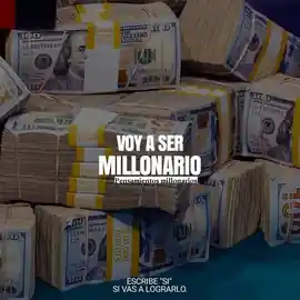 voy_a_ser_millonario