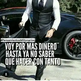 voy_por_mas_dinero_hasta_ya_no_saber_que_hacer_con_tanto_1