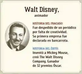 walt_disney_animador