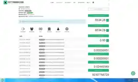 welcome_to_cryptominingfarm_visit_our_faq_page_for_more_information